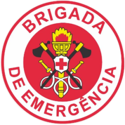 brigada-logo